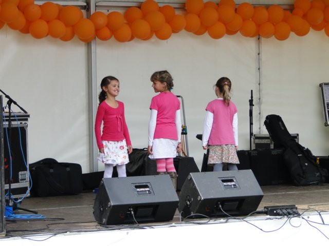 Koninginnedag 2010 206.jpg